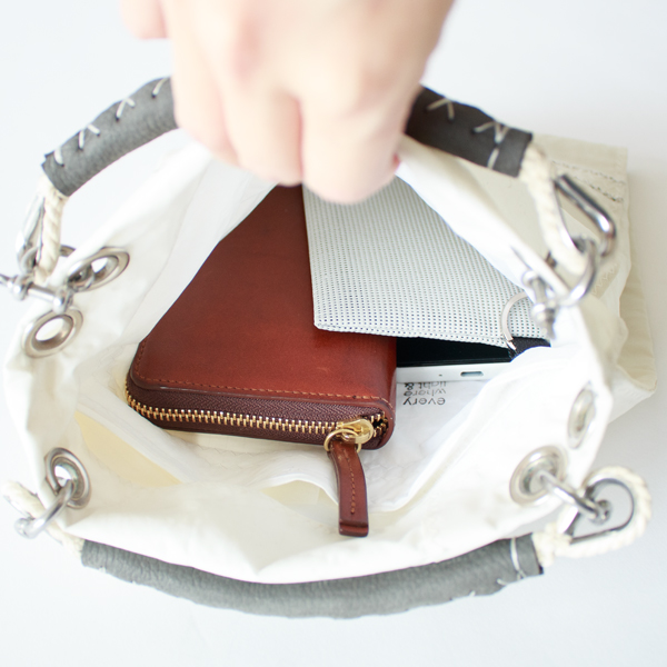 使用イメージ 使用イメージ