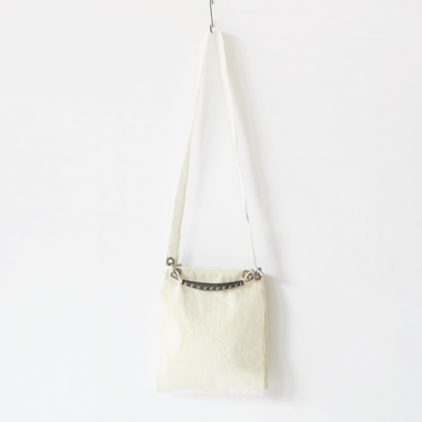 ショルダーバッグ BILQIS ショルダーバッグ BILQIS