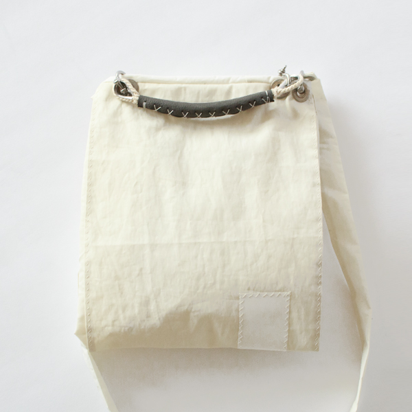 ショルダーバッグ BILQIS ショルダーバッグ BILQIS