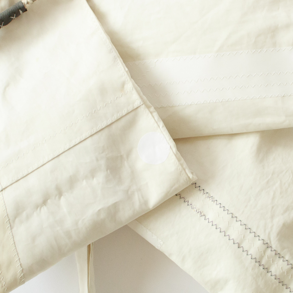 同じデザインは二つとないバッグ 同じデザインは二つとないバッグ