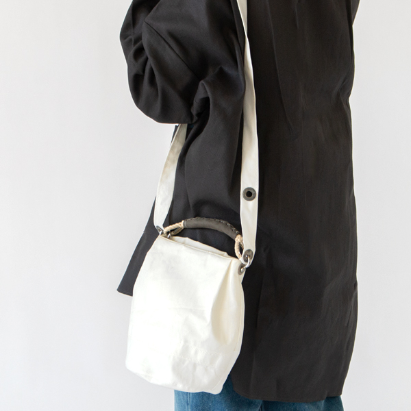 身長156cm 身長156cm