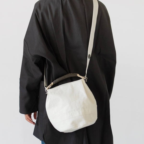 身長156cm 身長156cm