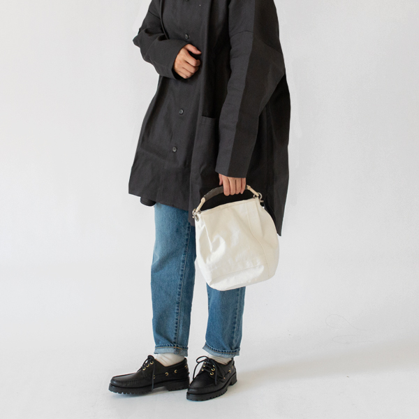 身長156cm 身長156cm