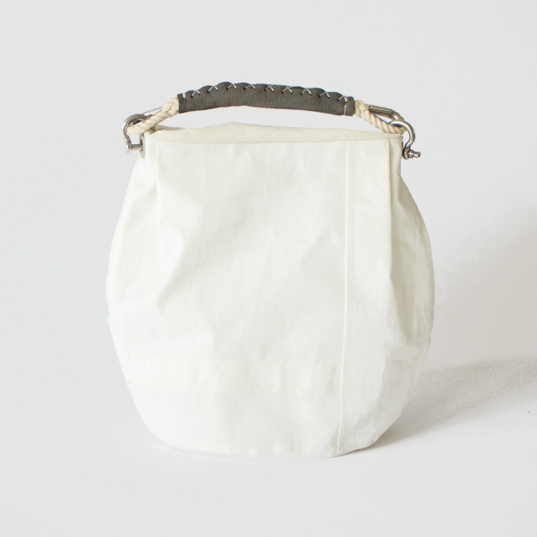 ショルダーを外したところ ショルダーを外したところ