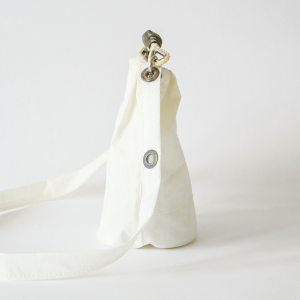 トートバッグ CONCHIGLIA PICCOLINA トートバッグ CONCHIGLIA PICCOLINA