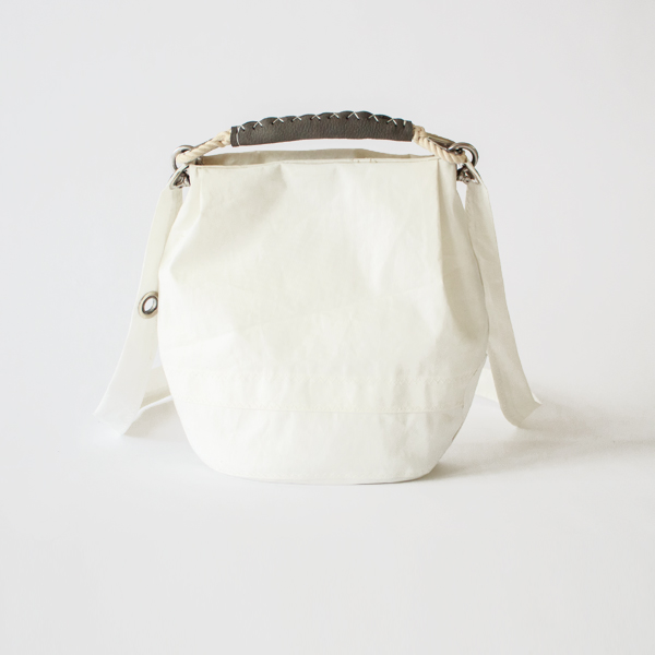 トートバッグ CONCHIGLIA PICCOLINA トートバッグ CONCHIGLIA PICCOLINA