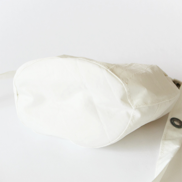 トートバッグ CONCHIGLIA PICCOLINA トートバッグ CONCHIGLIA PICCOLINA