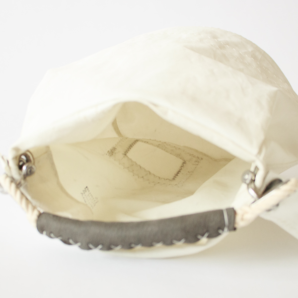 トートバッグ CONCHIGLIA PICCOLINA トートバッグ CONCHIGLIA PICCOLINA