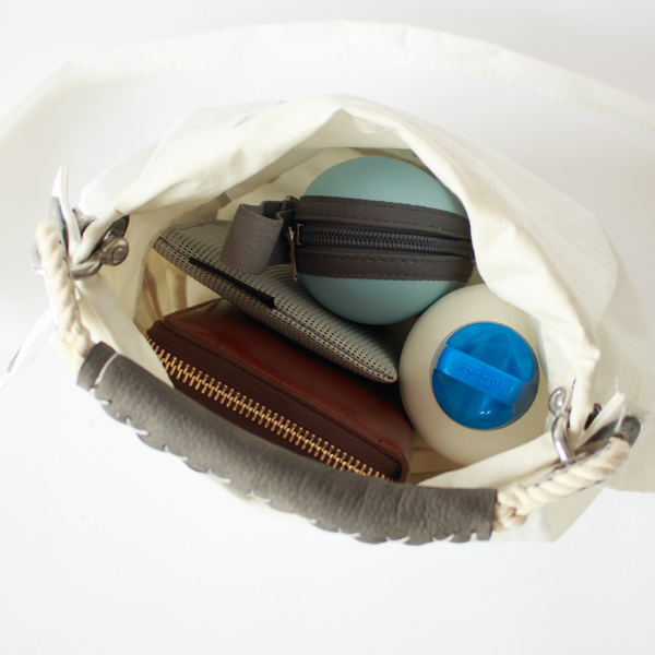 使用イメージ 使用イメージ