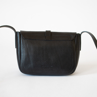 バッグ Mimimimi レザーショルダーバッグ Jay／Mimi（ミミ）｜愛着を持ってずっと使い
