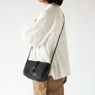 身長156cm(Grainy Black) 身長156cm(Grainy Black)