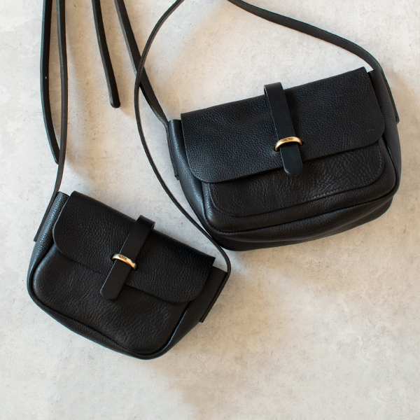 左：Wren、右：Jay