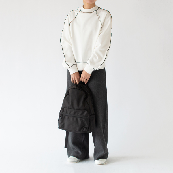 WHITE、身長163cm
