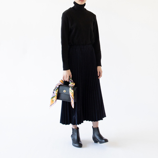 身長:162cm(APRICOT) 身長:162cm(APRICOT)