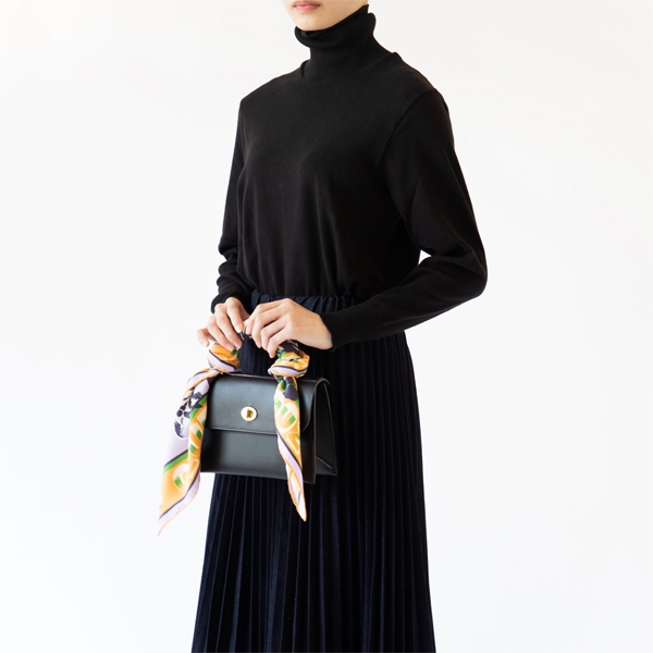 身長：162cm(APRICOT)