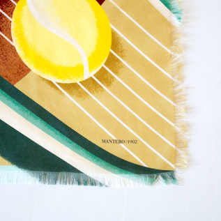 フロントアイドラー　IHI　IS120J-2　88kg バックホウ用社外フロントアイドラーの対応機種(型式)一覧＜IHI