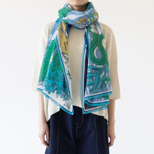 身長162cm(FANTASTIQUE/EMERALD) 身長162cm(FANTASTIQUE/EMERALD)