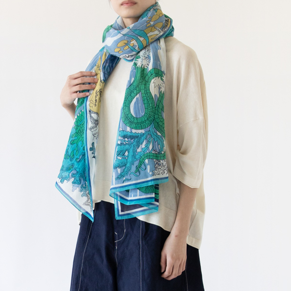 身長162cm(FANTASTIQUE/EMERALD) 身長162cm(FANTASTIQUE/EMERALD)