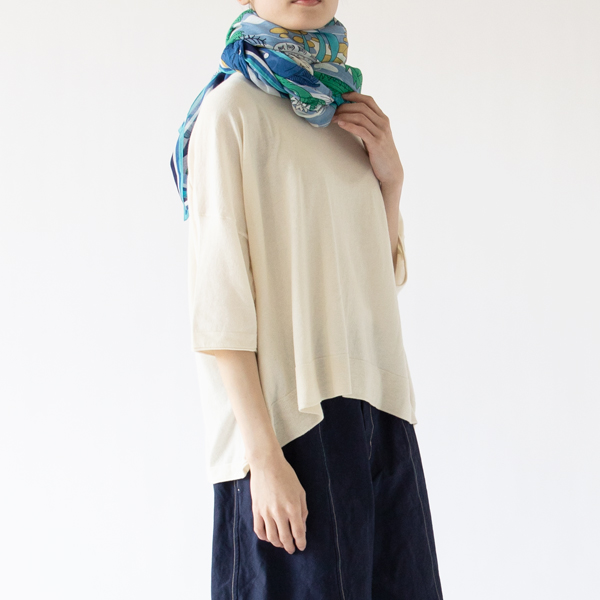 身長162cm(FANTASTIQUE/EMERALD) 身長162cm(FANTASTIQUE/EMERALD)