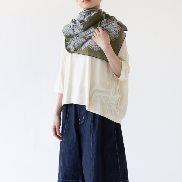 身長162cm(MIRAGE/KHAKI) 身長162cm(MIRAGE/KHAKI)