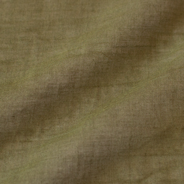 コットンストール100(100×190cm)(MIRAGE/KHAKI) コットンストール100(100×190cm)(MIRAGE/KHAKI)