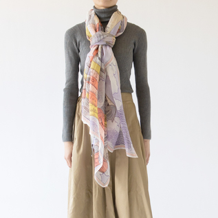 身長162cm(EDITIONS/PARMA) 身長162cm(EDITIONS/PARMA)