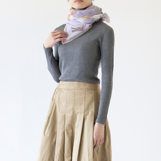 身長162cm(EDITIONS/PARMA) 身長162cm(EDITIONS/PARMA)