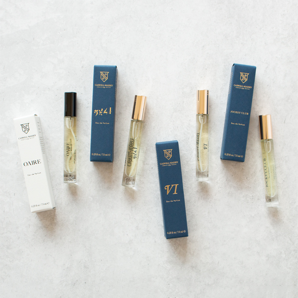 オードパルファン オードパルファン