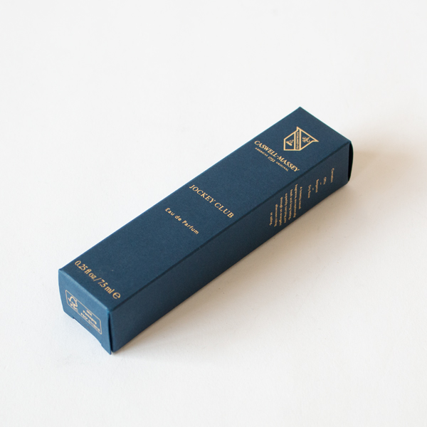 贈り物にもおすすめです 贈り物にもおすすめです