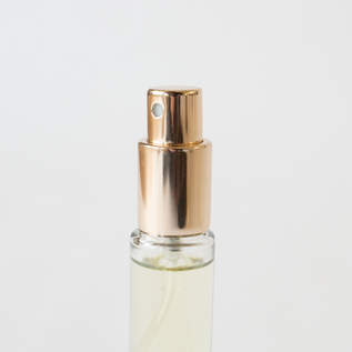 オードパルファン／CASWELL-MASSEY（キャスウェル・マッセイ）｜愛着を