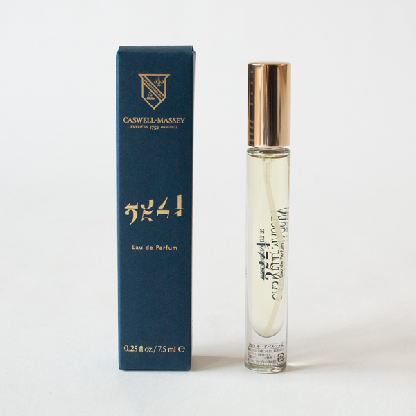 オードパルファン(2571 7.5ml) オードパルファン(2571 7.5ml)