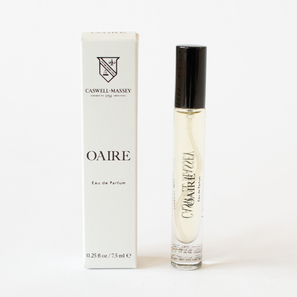 オードパルファン(オーエアー 7.5ml) オードパルファン(オーエアー 7.5ml)