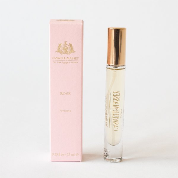 パルファン(ローズ 7.5ml)