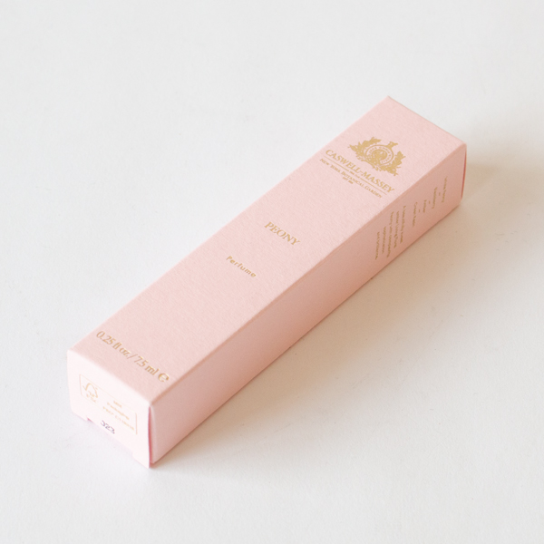 贈り物にもおすすめです 贈り物にもおすすめです