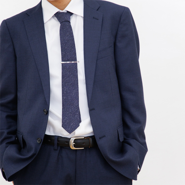 身長：180cm