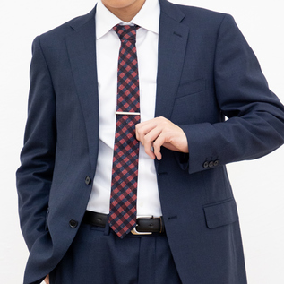 身長:180cm 身長:180cm