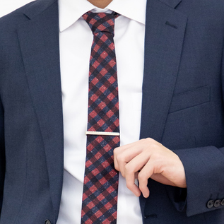 身長:180cm 身長:180cm