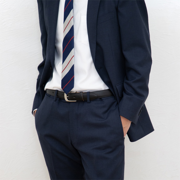 身長180cm(BLACK)
