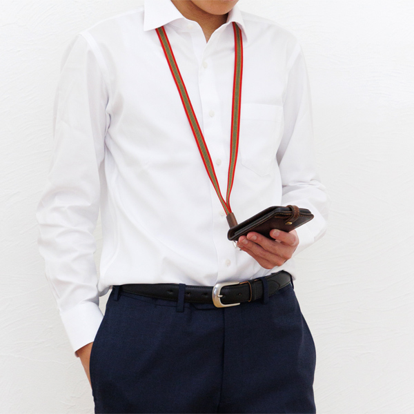 身長180cm(CHOCO)
