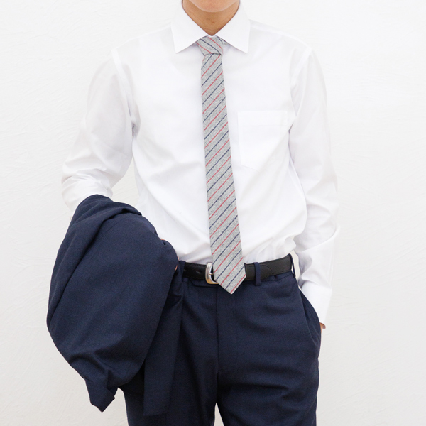 身長180cm（ブルー・レッドNTM-384）