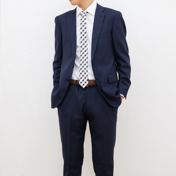 身長180cm（ブラックNTM-637）