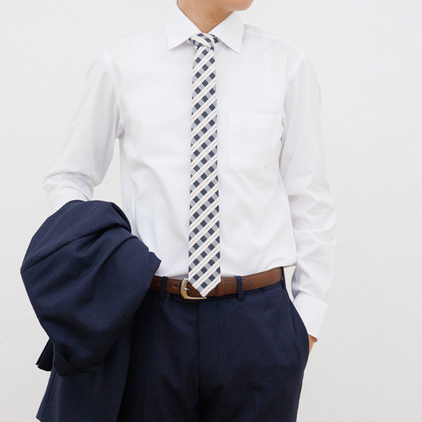 身長180cm（ブラックNTM-637）