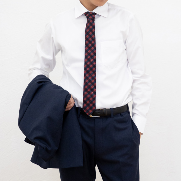 身長180cm（レッドNTM-128）