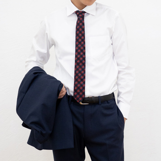 身長180cm(レッドNTM-128) 身長180cm(レッドNTM-128)