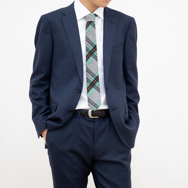 身長180cm（グリーンNTM-310）