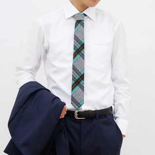 身長180cm(グリーンNTM-310) 身長180cm(グリーンNTM-310)