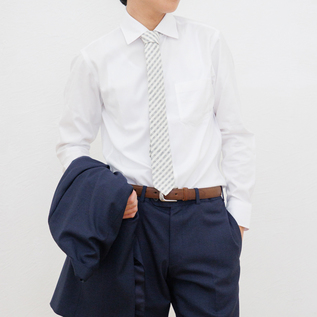 身長180cm(グレーNTM-496) 身長180cm(グレーNTM-496)