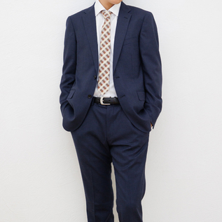 身長180cm(ブラウンNTM-336) 身長180cm(ブラウンNTM-336)