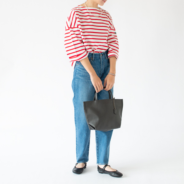 身長162cm(Blanc Rouge) 身長162cm(Blanc Rouge)