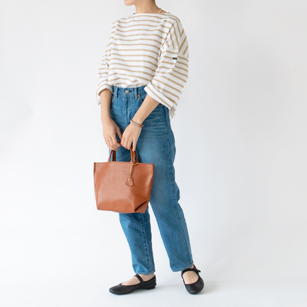 身長162cm(Blanc Beige Clair) 身長162cm(Blanc Beige Clair)